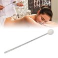 thumbnail image 1 of Fire Cupping Stick, Practical 24.5cm Length Stainless Steel Cupping Ignition Rod  for Massage, 1 of 8