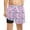 Light Pink, variant on SUYIDA Boys Swim Trunks 14-16 Funny Print Built-In Swim Underwear Quick-Dry Swim Short Swimsuit Bathing Suit for Boy Pull on Shorts Beach Swimwear (Black,13-16 Years)