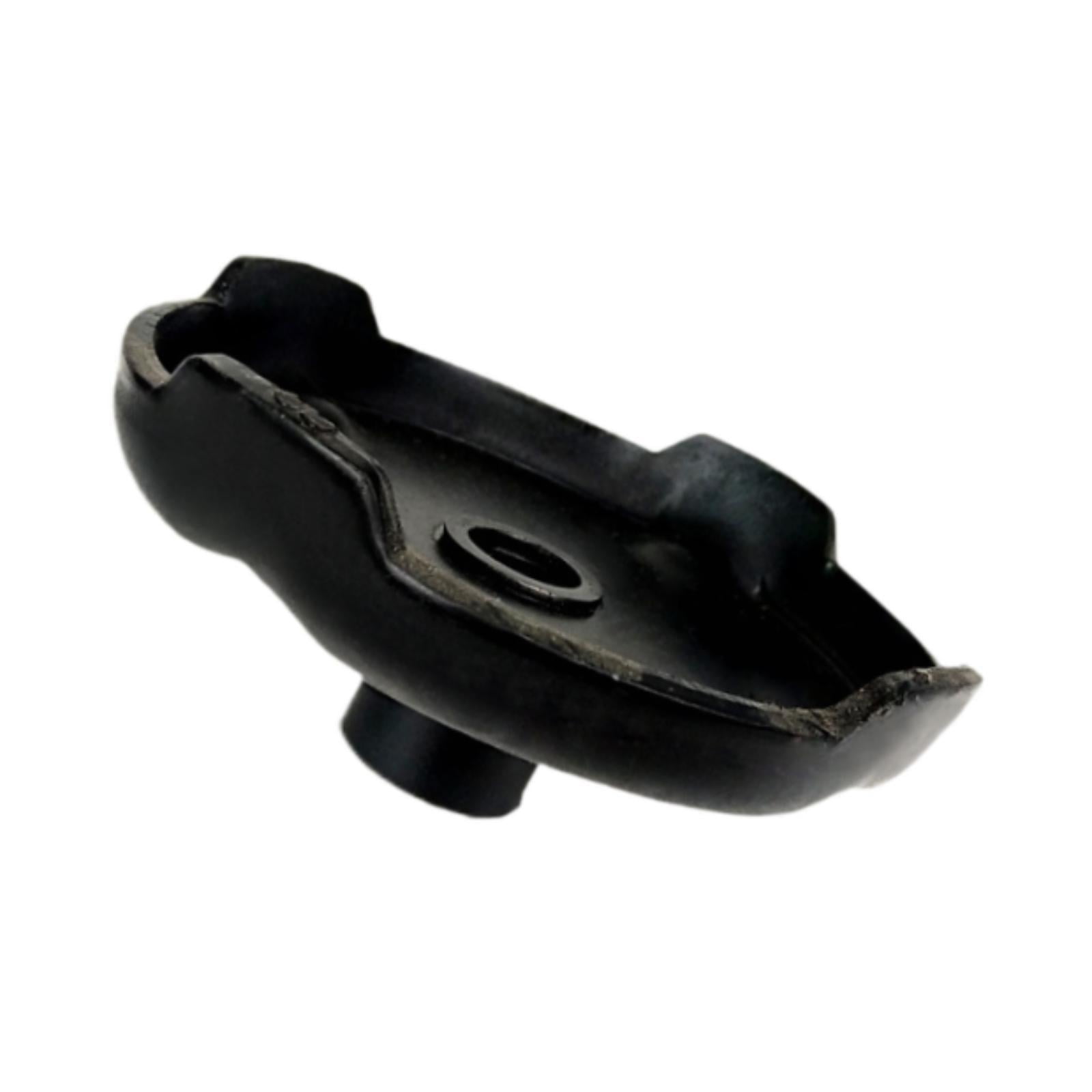 Wzmzjy Horizontal Jacks Parts Car Lift Jack Puck Pad Easy to Use Universal Professional