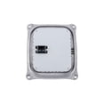 thumbnail image 2 of Head Lamp Control Module, 2 of 3