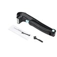 thumbnail image 3 of Moving Back Shaver Folding Back Shaver Body Back Shaver Electric Shaver, 3 of 5