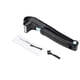 thumbnail image 3 of Moving Back Shaver Folding Back Shaver Body Back Shaver Electric Shaver, 3 of 5