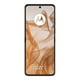 thumbnail image 2 of Motorola RAZR 50 Beige (12GB RAM/512GB), 50MP, Celular Desbloqueado, 2 of 5