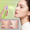 thumbnail image 1 of Xihbxyly Ventas de liquidación de hoy Hidrate Illuminating Control of Grasa Maquillaje de Larga Duración Hidratante No Se Quit Maquillaje Spray of Maquillaje Agua 60 ml, 1 of 7