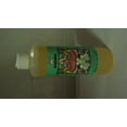 thumbnail image 3 of Benjamins Kananga Water 8 fl oz, 3 of 3