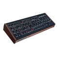 thumbnail image 5 of Sequential Prophet-5 Desktop Module, 5 of 6