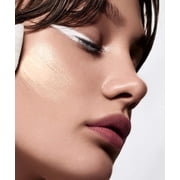 Smart Skin Serum Tinted Foundation