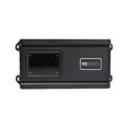 thumbnail image 2 of MB Quart RA1-280.4 280 Watt 4 Channel Amplifier., 2 of 4