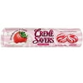 thumbnail image 3 of Creme Savers Rolls Strawberrie, 3 of 3
