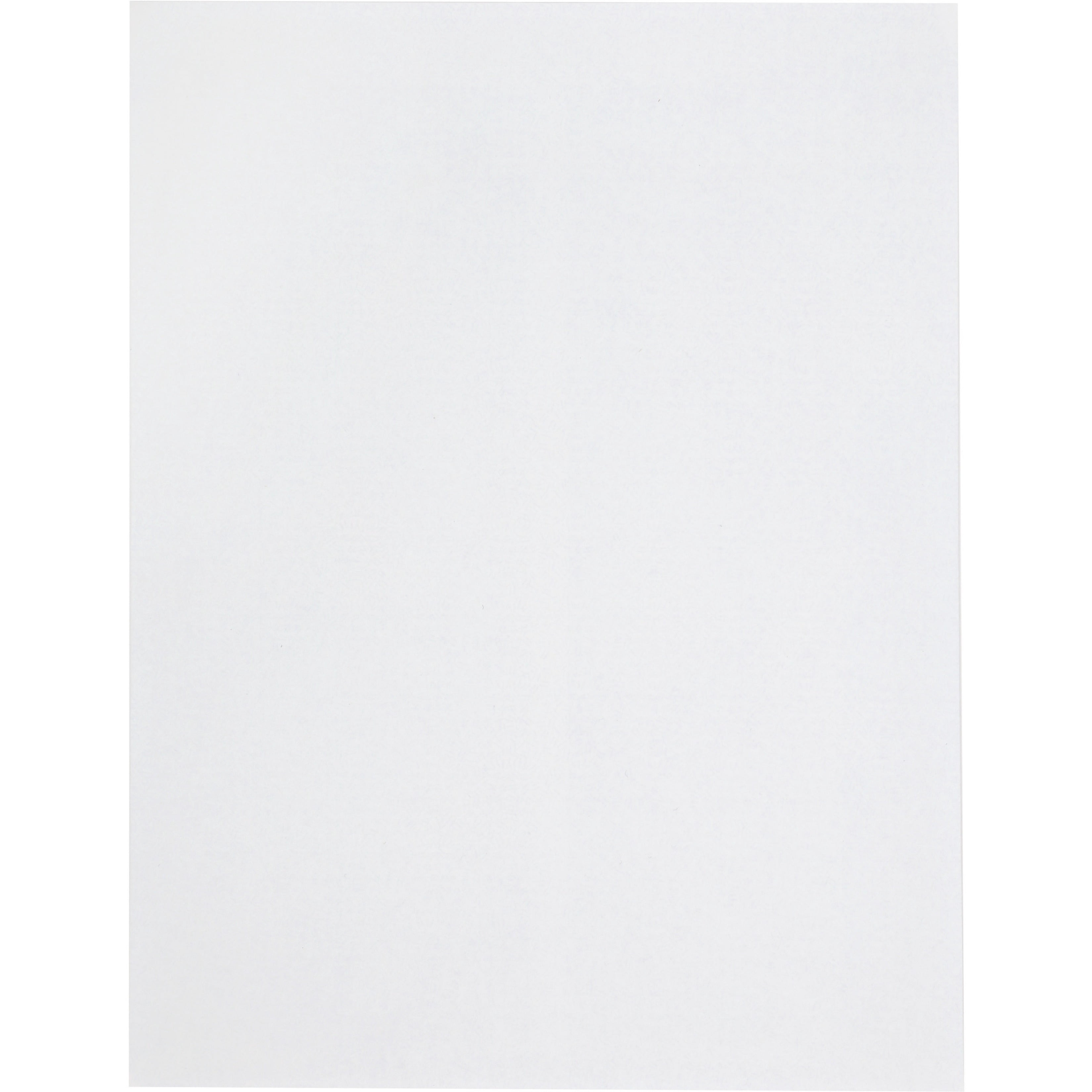 Quality Park, QUA44929, Redi Strip Security Mailing Envelopes, 100 / Box, White