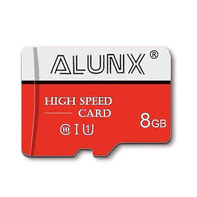 Micro Sd Card Sd/tf Flash Card Memory Card