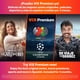 thumbnail image 2 of Dispositivo de streaming Roku Express HD para TV, 2 of 8