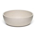 thumbnail image 1 of Comedero para mascotas Loving Pets Dolce Bamboo grande color avena beige, 1 of 2