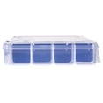 thumbnail image 2 of Flambeau Outdoors 4007 Tuff Tainer® - 24 Compartments (Includes (12) Zerust® dividers), 2 of 8