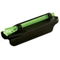 thumbnail image 3 of HIVIZ Remington ETA Fiber Optic Sight, 3 of 9