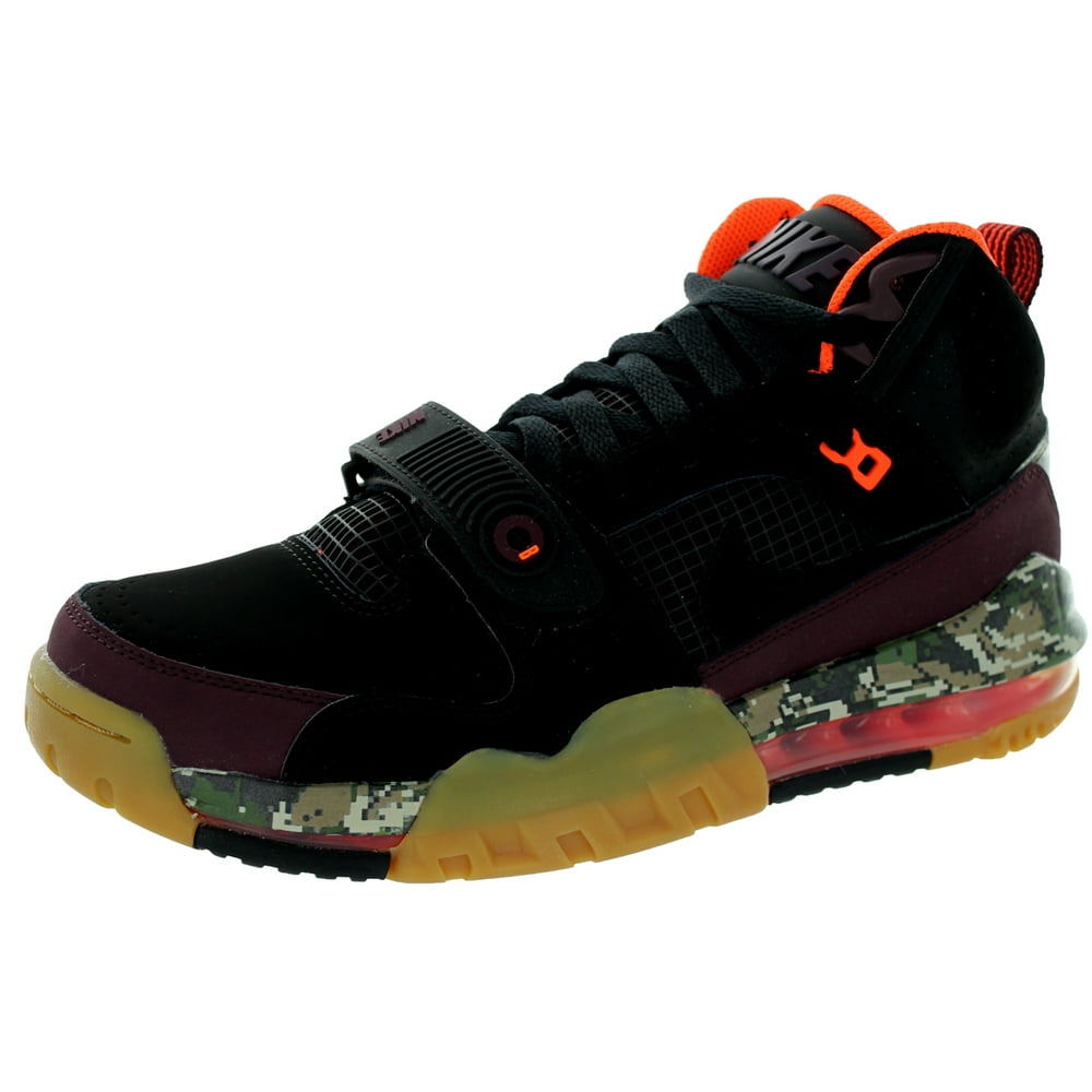 air max bo jax