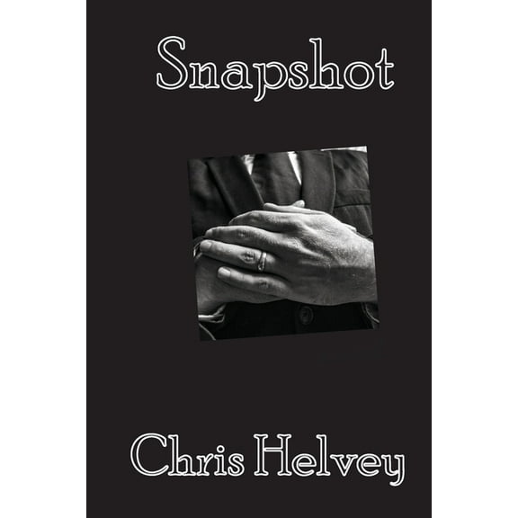Snapshot (Paperback)