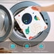 thumbnail image 5 of Juego de ropa de cama Joiedomi Twin de microfibra deportiva de 5 piezas, 5 of 7