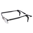 thumbnail image 1 of Gafas de Sol en la Oreja Cubra de Gafas Slip Cubra de Ojo de Gancho Para La Oreja Eyeglass Eyewear Accessy, 1 of 7