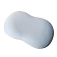 thumbnail image 1 of Almohada Para Dormir, Almohada Para Cama, Almohada De Espuma Viscoelástica Para Dormitorio En Casa, Suave, Lavable, Para Relajarse, Soporte Para El Cuello, Almohada Para Dormir ANGGREK CF1411, 1 of 1