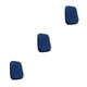 thumbnail image 3 of Seitruly Bolsa de almacenamiento de Cable de datos, organizador de estilo Simple, de Banco de energía para interiores y exteriores, bolsa Type4 NO4, 3 of 6