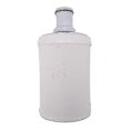 thumbnail image 1 of 2025 For Amway 100188ch 100186m Water Purifier Espring Filter Cartridge Uv Belt Front Filter, 1 of 5