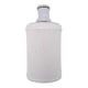 thumbnail image 1 of 2025 For Amway 100188ch 100186m Water Purifier Espring Filter Cartridge Uv Belt Front Filter, 1 of 5