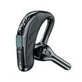thumbnail image 1 of Klonfd Headset Sound Quality So That Every Song Is Touching The Suitable For Running Fitness And Daily Use, 1 of 1