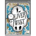thumbnail image 2 of Oliver Twist (Série Classique), 2 of 3