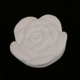 thumbnail image 4 of 10 Pieces Rose DIY Essential Scented Room Scents for Your Guests Gift 10*rose, 4 of 8