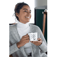 thumbnail image 3 of Lake Life Enamel Camping Coffee Mug - Great Gift Idea for Nature Lovers, Friends and Family, 3 of 4