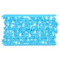 thumbnail image 1 of VGEBY Cupcake Decoration Non-stick Mat Plastic DIY Baking Mold Cookies Biscuits Cutter Fondant Embosser Cake Decoration Tools Cream, 1 of 8