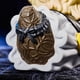 thumbnail image 5 of Figura coleccionable de vinilo con forma de pato de goma TUBBZ Bride of Chucky, 5 of 6