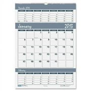 Bar Harbor Triple Month Wall Calendars