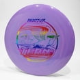 thumbnail image 3 of Innova Star Tern Disc Golf Distance Driver, Pick Color/Weight [Stamp & Exact Color May Vary] Orange 173-175 grams, 3 of 7