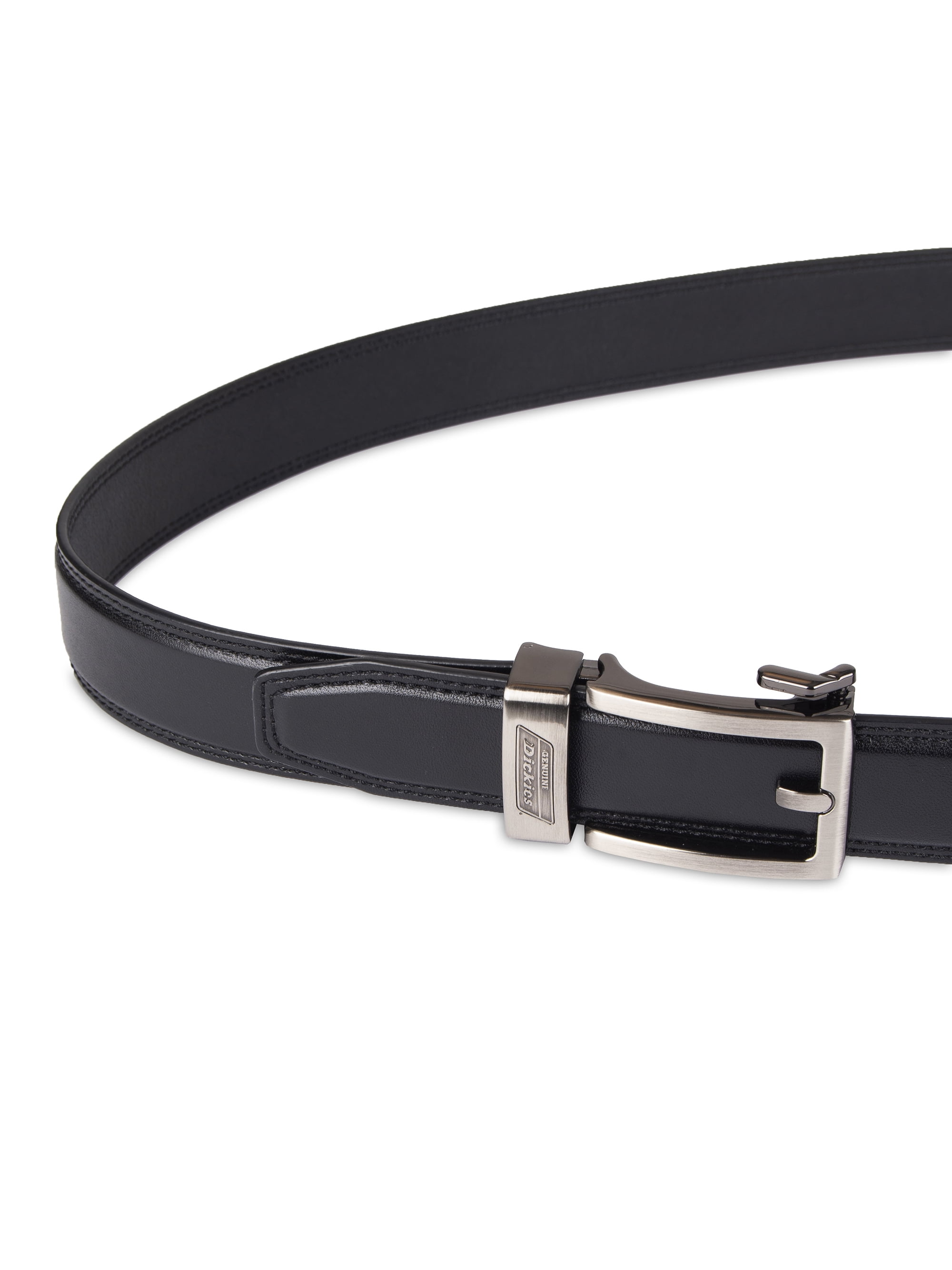 dickies track lock belt