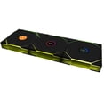 thumbnail image 2 of Lian-Li UNI FAN TL Wireless 1.6" LCD 120mm ARGB Case Fan with Controller, Black, 3-Pack, 2 of 3
