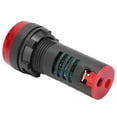 thumbnail image 4 of Ligera de Pitido de Timbre Mayor o Igual A 100CD/m² AC/DC12V Flash Buzzer Equipo Marino Equipo Marino CNC Instrumento de Equipos de Fábrica, 4 of 7
