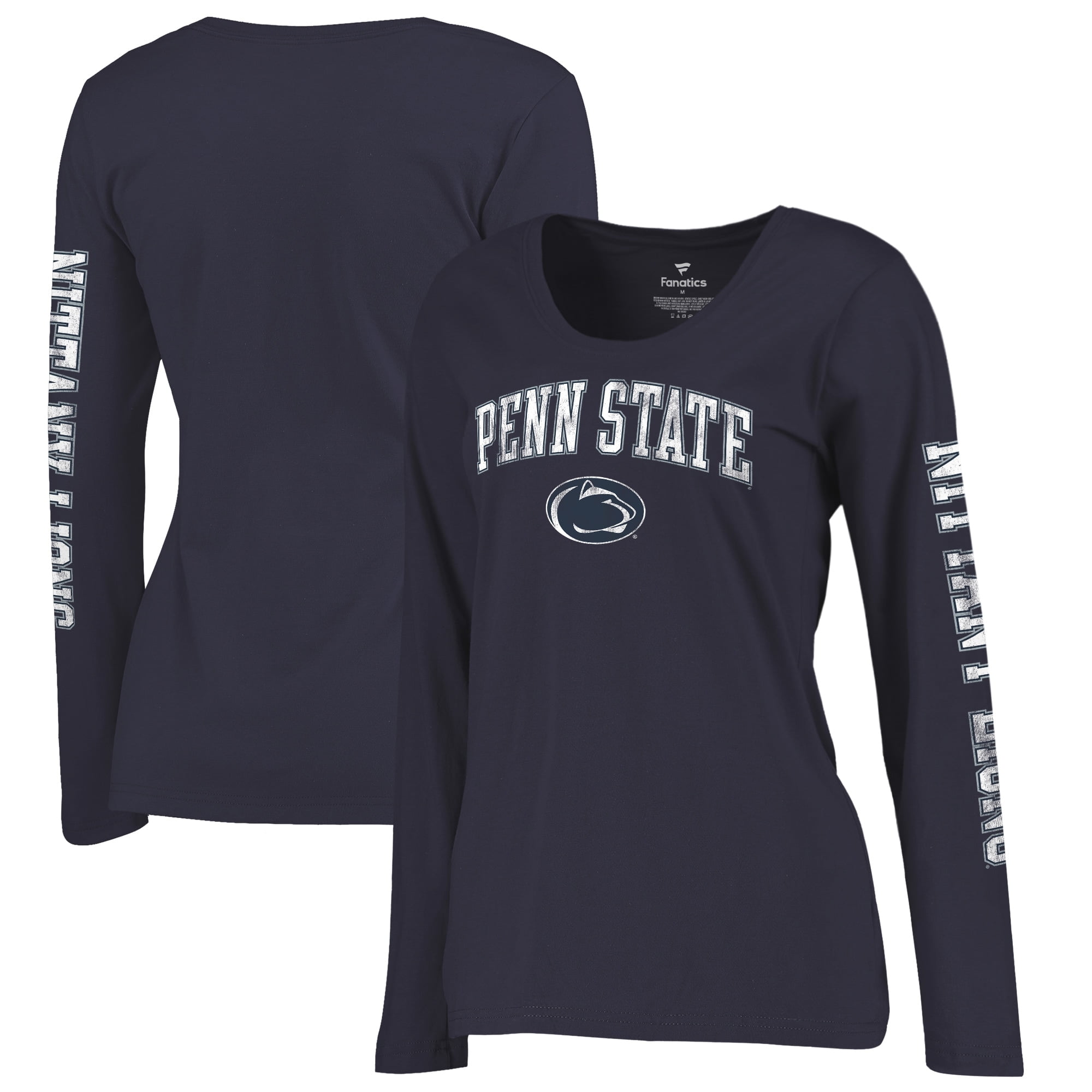 penn state white out 2021 shirt penn state white out 2021 shirt