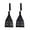 Basic model, variant on Strength Training Belt Heavy Duty 150kg Capacity Suspension Strap For Leg Raises Fitness Pull Up Strength Training
