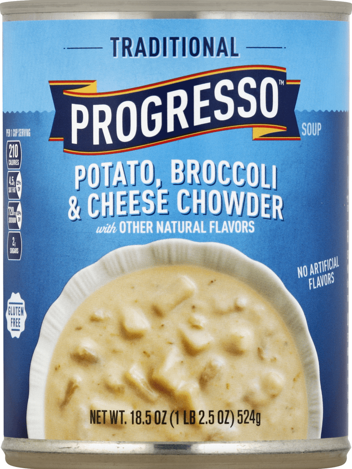 progresso-traditional-soup-18-5-oz-walmart-walmart