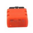 thumbnail image 4 of OBD2 KW902 ELM Herramienta De Diagnóstico Bluetooth Para Coche Escáner Automático Lector De Código Escáner De Diagnóstico De Vehículo Profesional Para Teléfonos IOS, 4 of 7