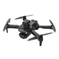 Hd Aerial Photography Wholesale Obstacle Avoidance Automatic Homing