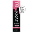thumbnail image 7 of Level 3 Kray Semi Permanent Hair Color - Semi Permanent Hair Dye with Aloe Vera, 7 of 7