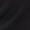 BLACK, variant on Instant Message - Sunflower Mountain