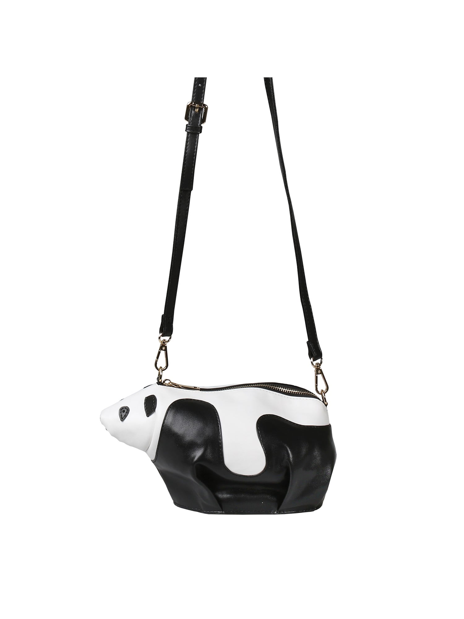 crossbody purse vegan