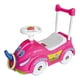 thumbnail image 1 of Montable MyToy Elefante Rosa, 1 of 2