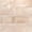 White, variant on The Tile Life Arcilla 4" x 4" White Satin Porcelain Tile Sample