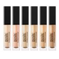 thumbnail image 3 of pitrice Silky Smooth Concealer Spots Dark Circle Acne Covering Liquid Foundation Waterproof Cosmetics, 3 of 8