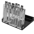 thumbnail image 3 of Kit de Desarmadores y Navajas de Precisión RORK MRK-016 36 Piezas, 3 of 3